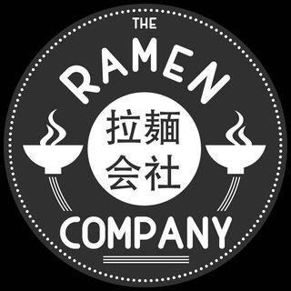 🍲🍲🍲
• Delivering steaming bowls of #ramen
• Premium selection of Japanese dishes
📍Chester, Liverpool , Hull,