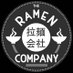The Ramen Company (@Theramencompany) Twitter profile photo