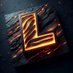 4N4RDI (@anardiee) Twitter profile photo 4N4RDI (@anardiee) Twitter profile photo