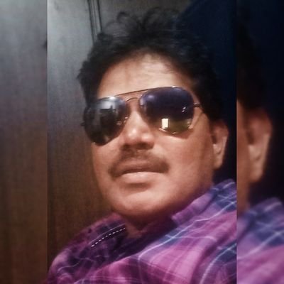 rajdavid077's profile picture. 