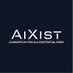 AiXist - Consortium for AI & Existential Risk (@aixist_xrisk) Twitter profile photo AiXist - Consortium for AI & Existential Risk (@aixist_xrisk) Twitter profile photo