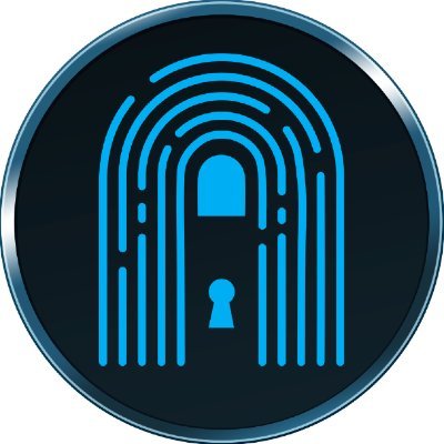 #1 Zero-Knowledge Privacy Preserving DeFi protocol in #TON Network
https://t.co/E42z5c0IyO