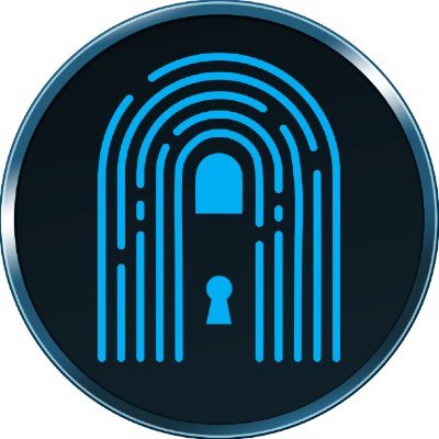 #1 Zero-Knowledge Privacy Preserving DeFi protocol in #TON Network
https://t.co/Yke8foFJZU https://t.co/WH9no5brhy