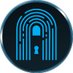 Tonnel Network | #1 Zk SocialFi on Telegram (@tonnel_network) Twitter profile photo Tonnel Network | #1 Zk SocialFi on Telegram (@tonnel_network) Twitter profile photo