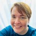 Ulla Wolters (@uwolters) Twitter profile photo Ulla Wolters (@uwolters) Twitter profile photo