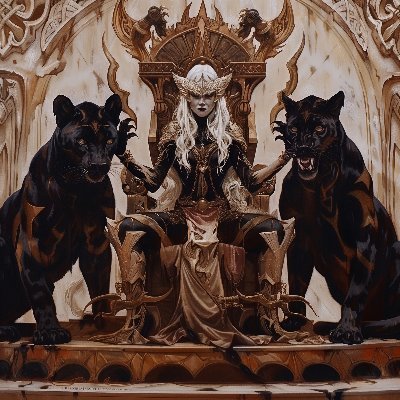 ه҈̿҈̿҈̿҈̿҈̿҈̿҈̿҈̿҈̿҈̿҈̿҈̿҈̿҈̿҈̿҈̿҈̿҈̿ه҈ه҈̿҈̿#havok #!ADM #feed-the-goats #!synnergy #b4b0 #darknet #hack #winprog #hack #el8 #phc #phrack #enforcers #hackphreak