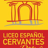 Liceo Cervantes Roma (@liceoecervantes) 's Twitter Profile