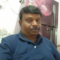 Suresh Suresh Kumar (@suresh237167) 's Twitter Profile