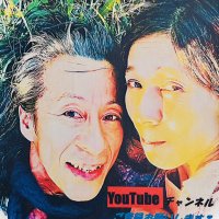 Wild Husky&Hiromi♡旅するオルガン♪(@wildhusky2001) 's Twitter Profile Photo