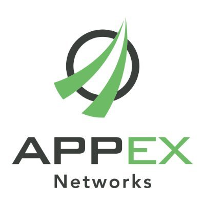 AppExNetwork Profile Picture