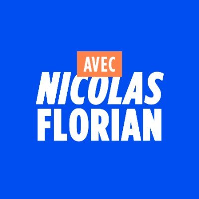 Compte citoyen de soutien à l'ancien maire de #Bordeaux @NicolasFlorian_ 🏉 #AvecNicolasFlorian