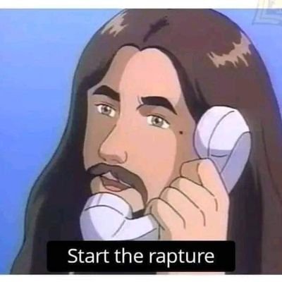 Valendario's profile picture. Enjoyer of fiction.