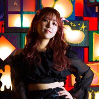 天音 まりか🎀🏰 (@marika_pink_) 's Twitter Profile Photo 天音 まりか🎀🏰 (@marika_pink_) 's Twitter Profile Photo