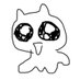 マクラスキー😸🐙性格分析bar🥂ENFP🪴広報運動家📢sugoienfp🤟 (@sugoienfp) Twitter profile photo マクラスキー😸🐙性格分析bar🥂ENFP🪴広報運動家📢sugoienfp🤟 (@sugoienfp) Twitter profile photo