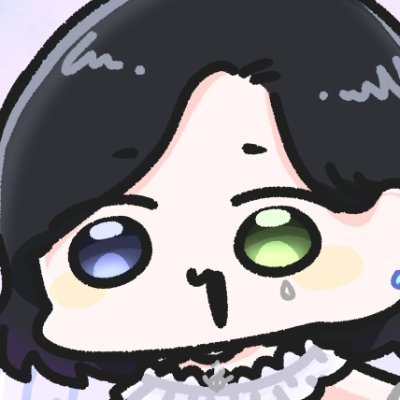 Ssomさんのプロフィール画像