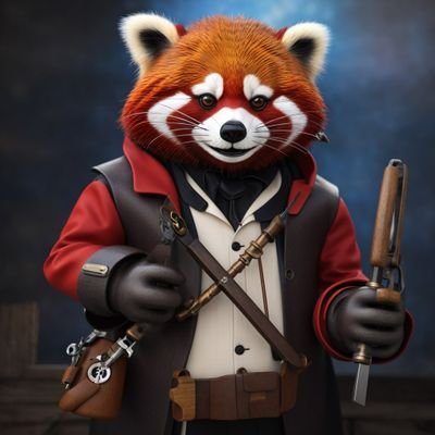 A Top Notch #Web3 Content Creator & Brand Ambassador || flip my 📃 for promising crypto gems