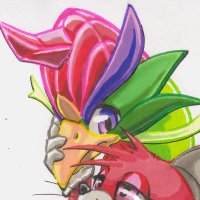 Limpid Plume (@lovertemtem) 's Twitter Profile