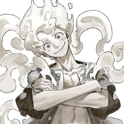 ☆Banner is the amazing @nsfw_goldberry☆
• 33
• Pokémon Master
• I'm definitely cooler online 😎