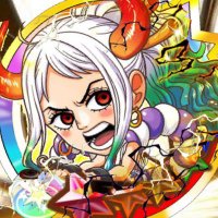 最強くん3∬＠永遠 (@kkkkk_25_) 's Twitter Profile Photo