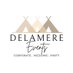 Delamere Events (@delamereevents) Twitter profile photo Delamere Events (@delamereevents) Twitter profile photo