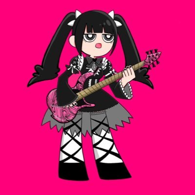 さかいさんのプロフィール画像