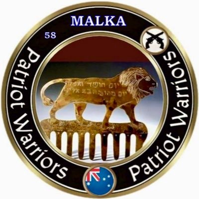 Malka2929 Profile Picture