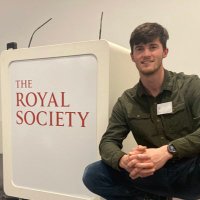 Oliver Poole (@oliverpoole_) 's Twitter Profile Photo