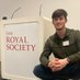 Oliver Poole (@oliverpoole_) Twitter profile photo Oliver Poole (@oliverpoole_) Twitter profile photo