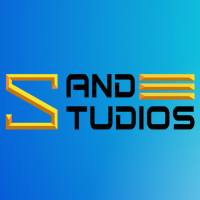 Sand Studios | WORLD WARS Out NOW(@ASandStudios) 's Twitter Profile Photo