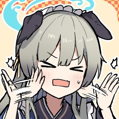 Luckism.だが運が悪い人。
ただ少し日本語わかりますので、読みできるのみ
翻訳屋✕ ネタreposter○
这里就是孤岛,我所发出的信号起不到联络的意义