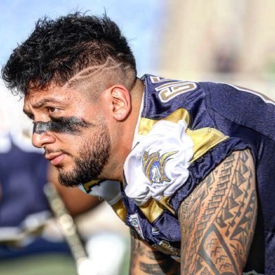 IvanGleason's profile picture. Caudillos de chihuahua.