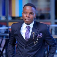 Da Firstborn (@philemontahind2) 's Twitter Profile