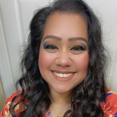 roc_R_chic's profile picture. I am a mother of 2 beautiful daughters, and a grandma to two beautiful grandkids. I’m enjoying my best life spending time with my family and friends.