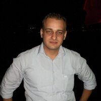 Ümit Orak (@umitorak) Twitter profile photo