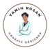 Yamin Hosan (@YaminHosan) Twitter profile photo