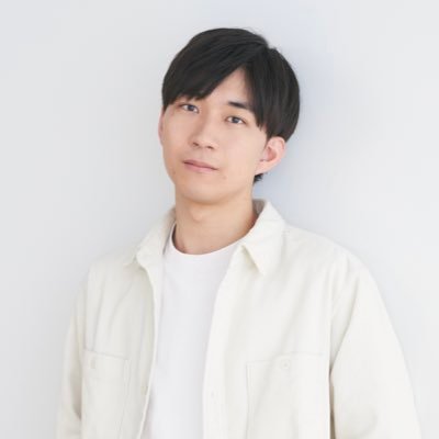 81プロデュース所属の新人声優です。ビートボックスが大好きです！ どうぞよろしくお願いいたします！