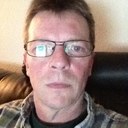 Franz Schiller - @duutsi - Twitter