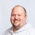 Kevin Reichenbach (@kaoskevin) Twitter profile photo Kevin Reichenbach (@kaoskevin) Twitter profile photo