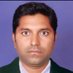 chintha naresh (@naresh_chi33872) Twitter profile photo chintha naresh (@naresh_chi33872) Twitter profile photo