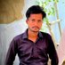 Mahir Solanki (@mahir30922) Twitter profile photo Mahir Solanki (@mahir30922) Twitter profile photo