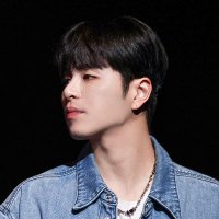 K.forKOOJUNHOE(@kforkoojunhoe) 's Twitter Profile Photo