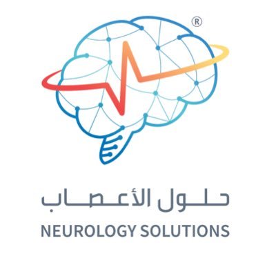Neur_Solutions's profile picture. أولى الشركات الوطنية التي تقدم الحلول التشخيصية العصبية والعلاجية لمقدمي خدمات الرعاية الصحية على أيدي أخصائيين ممارسين في مجال العلوم العصبيّة