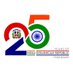 India in Dominican Republic & Haiti (@IndiainDR) Twitter profile photo