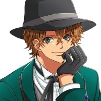 ルザン・オルマ (@rzanoruma) 's Twitter Profile Photo ルザン・オルマ (@rzanoruma) 's Twitter Profile Photo