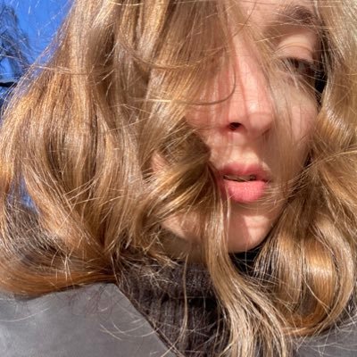 dosytvzhe's profile picture. 