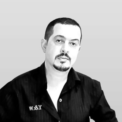 jalal_crypto_x Profile Picture