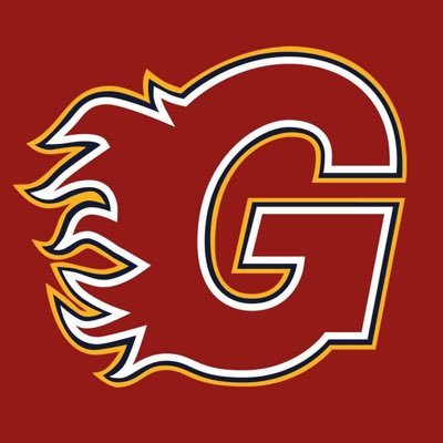 Official @X page of the Guildford Flames #IceHockey Club, proud members of the @officialEIHL! 🔥 #GuildfordFlames #FlamesIHC #EIHL
