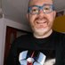 Jordi Ibiza (@jis72) Twitter profile photo Jordi Ibiza (@jis72) Twitter profile photo
