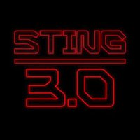 Todo sobre Sting (@todosobresting) 's Twitter Profile Photo Todo sobre Sting (@todosobresting) 's Twitter Profile Photo