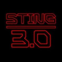 Todo sobre Sting(@Todosobresting) 's Twitter Profile Photo